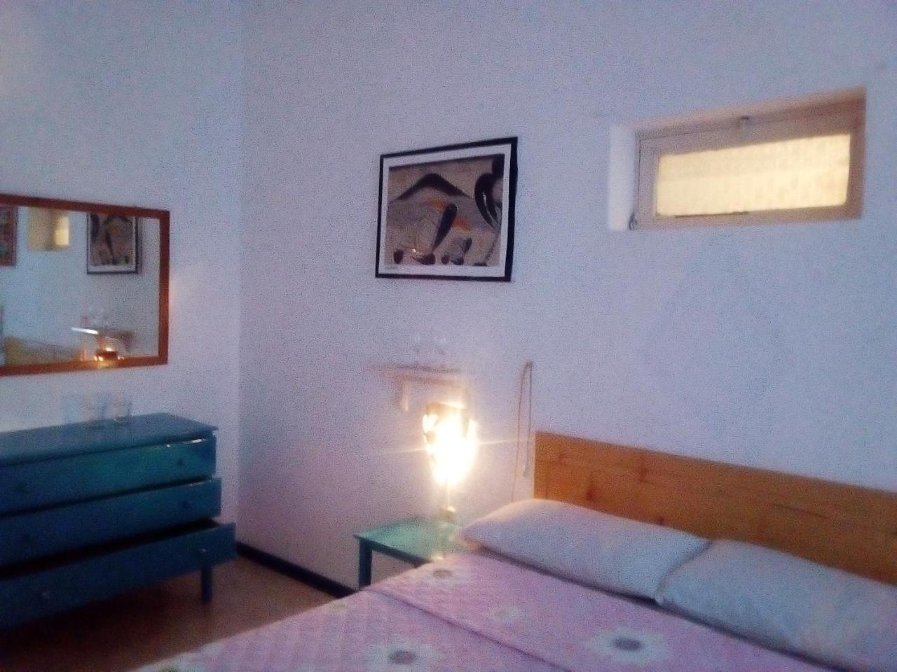 Residence A Paz サル・レイ エクステリア 写真